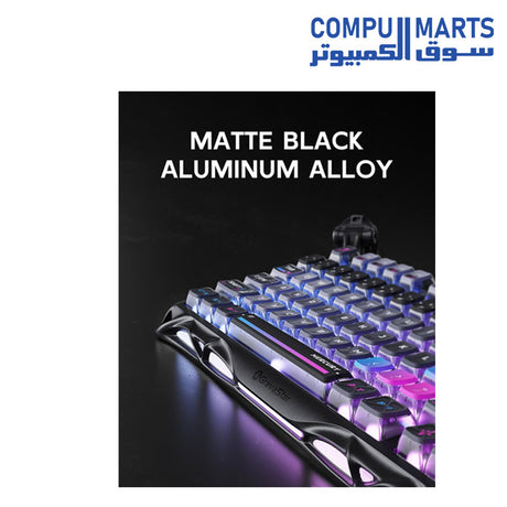 K1-Pro-Keyboard-GravaStar-Wireless