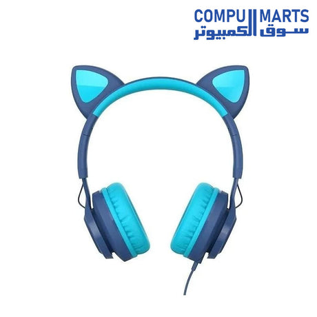 H225D-HEADPHONE-HAVIT