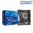 H610M-HVS-Motherboard-ASRock-M.2-R2.0