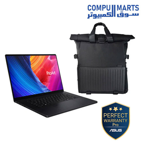 H7606WP-ME021X-LAPTOP-ASUS-64GB-2TB-SSD-AMD-Ryzen-AI-9-HX-370-RTX-5070