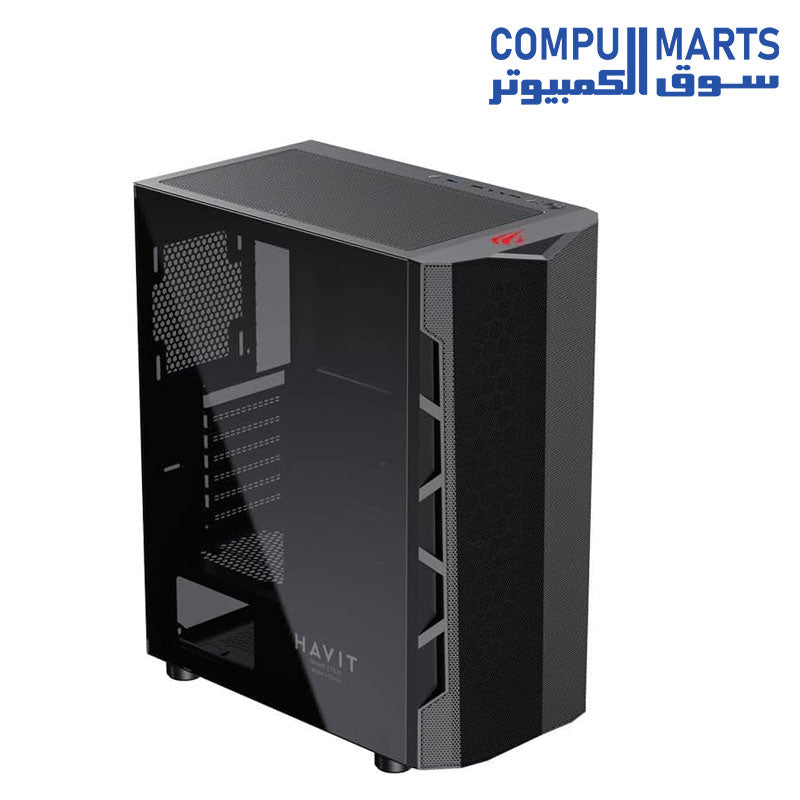 CF928-CASE-Havit-Gaming-Chassis