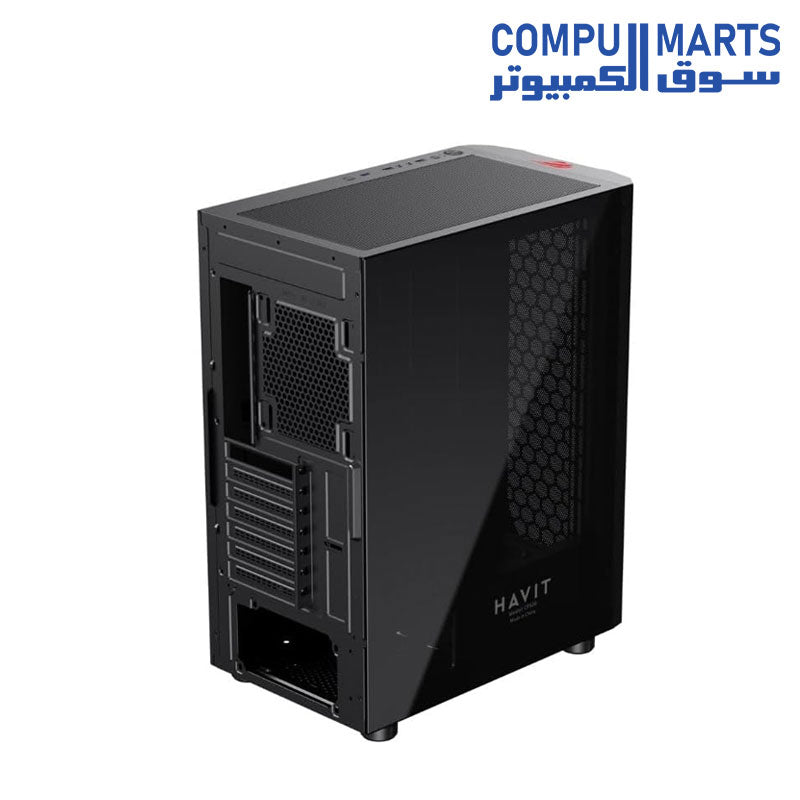 CF928-CASE-Havit-Gaming-Chassis