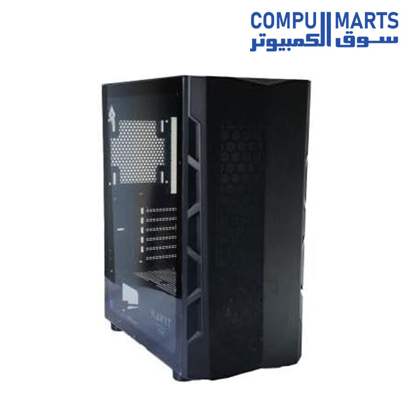 CF928-CASE-Havit-Gaming-Chassis