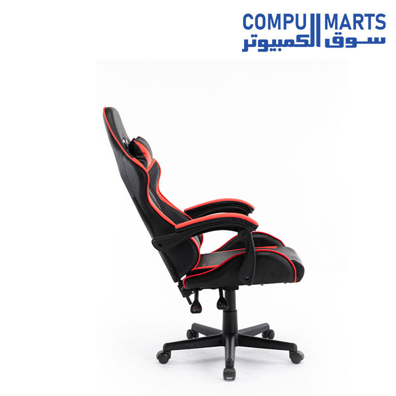 GC933-Gaming-Chair-HAVIT
