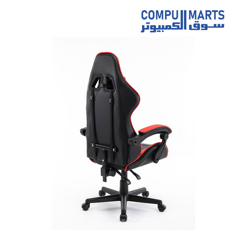 GC933-Gaming-Chair-HAVIT