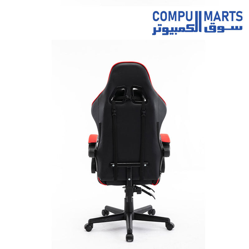 GC933-Gaming-Chair-HAVIT