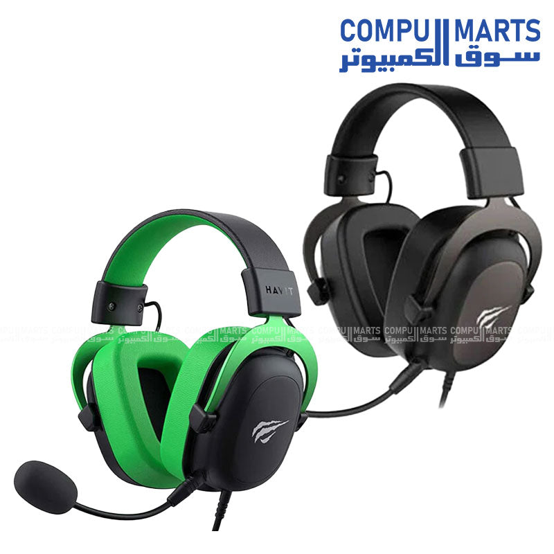 HV-H2002d-Headphones-HAVIT®-GAMENOTE-3.5mm-AUX+USB
