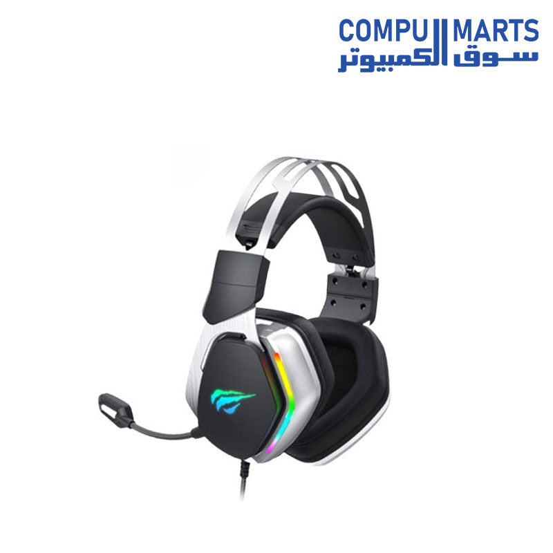 H2018U-Headphones-HAVIT-USB-7.1