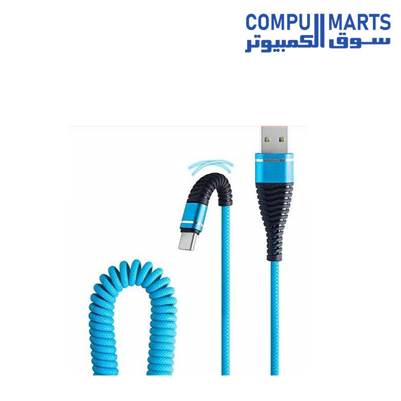 H683-Cable-HAVIT-1.2M