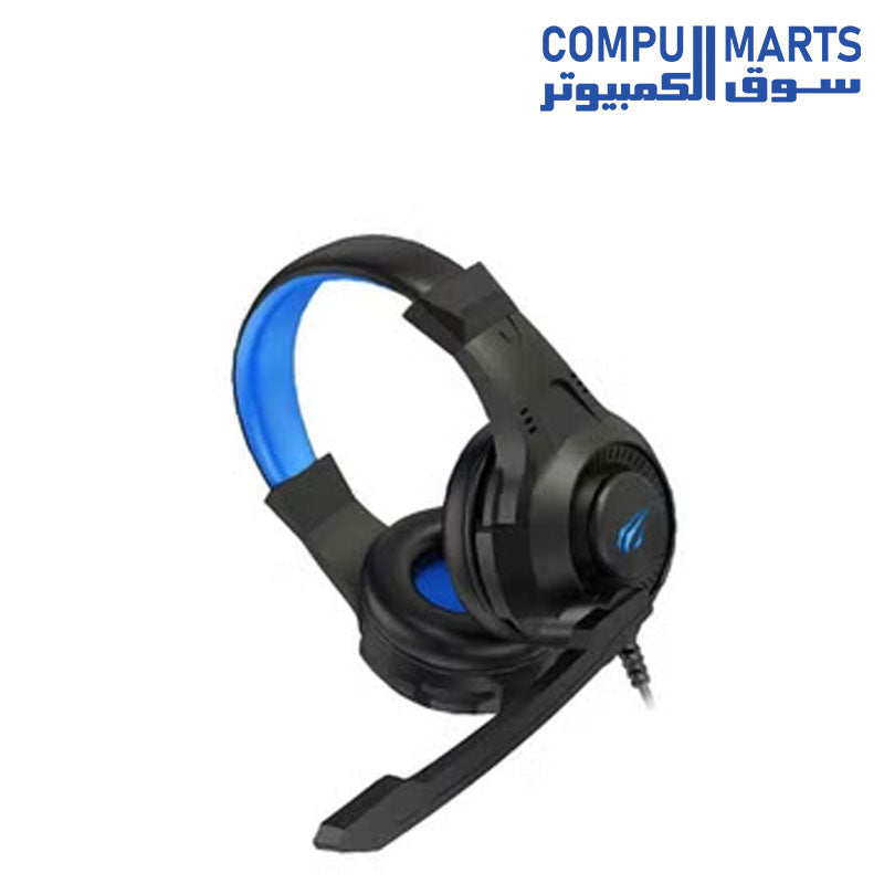 H2031D-HEADPHONE-HAVIT-GAMING