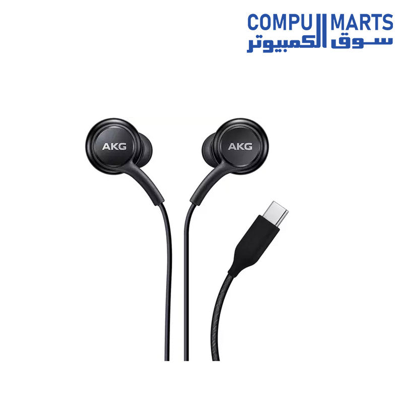 AKG-Earphone-SAMSUNG-TYPE-C