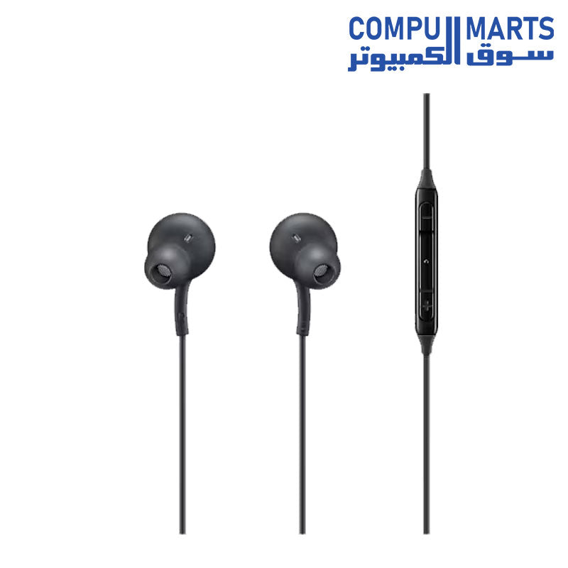 AKG-Earphone-SAMSUNG-TYPE-C