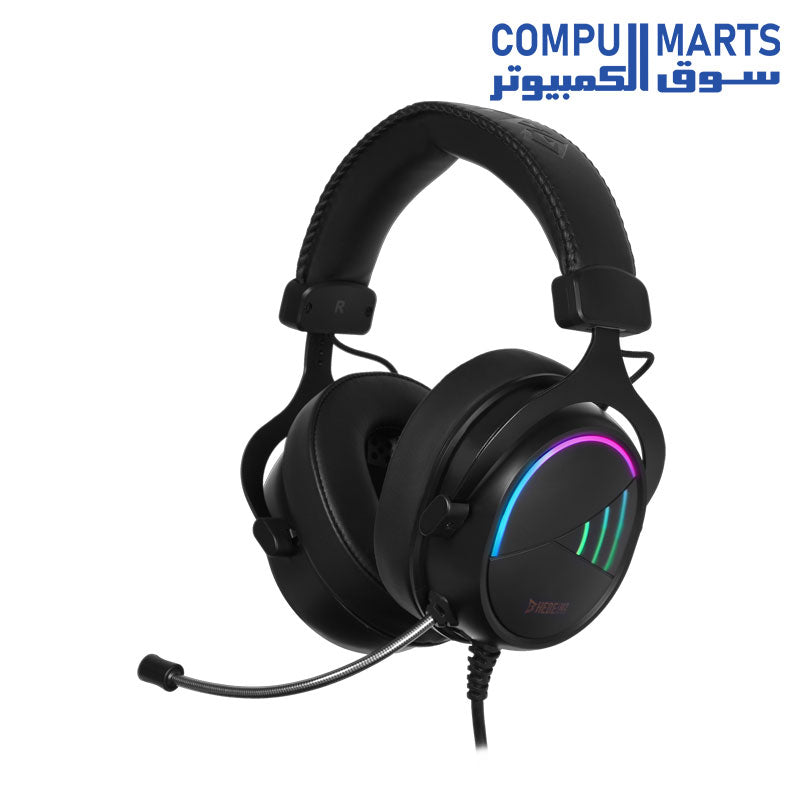 M2-HEADSET-GAMDIAS-GAMING-7.1-RGB