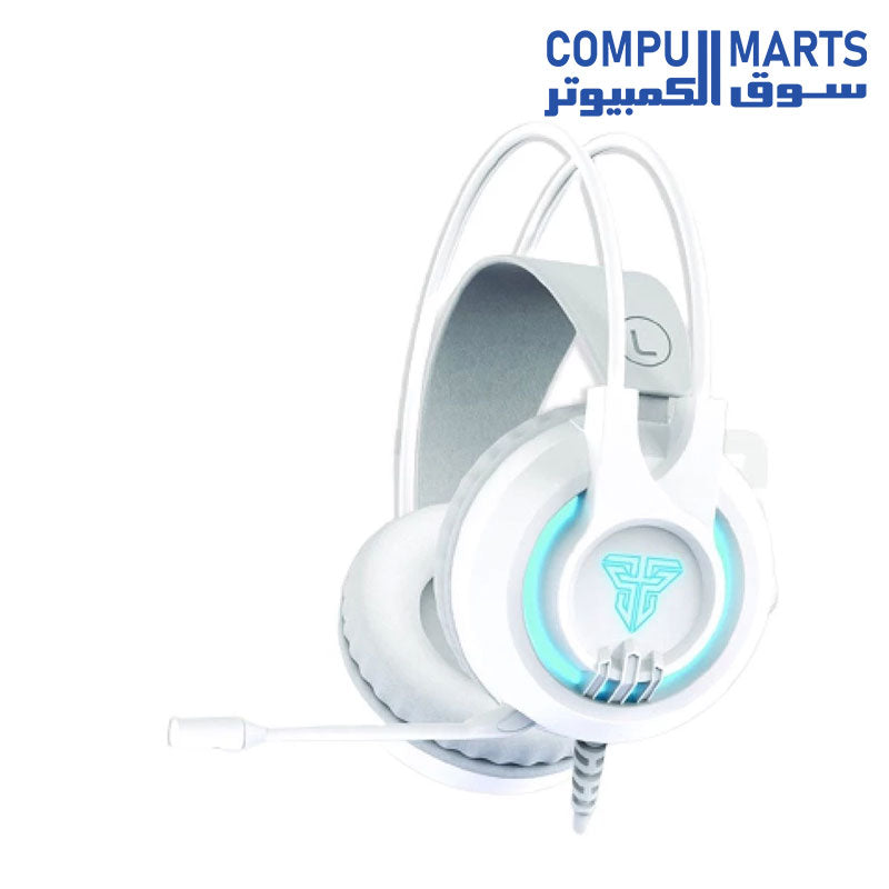 HG20-Chief-HEADSET-FANTECH-GAMING-RGB