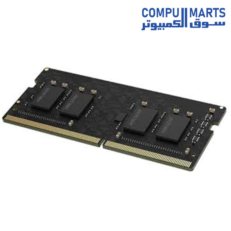 HSC308S16Z1-SSD-HIKSEMI-DDR3-1600MHZ-8GB