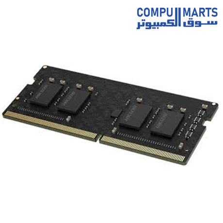 HSC308S16Z1-SSD-HIKSEMI-DDR3-1600MHZ-8GB