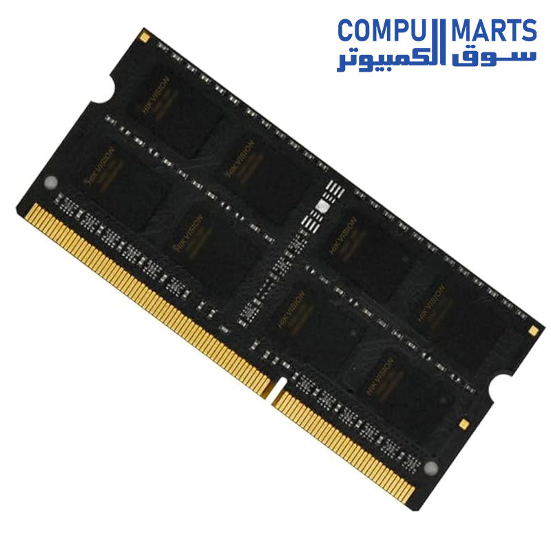 HSC308S16Z1-SSD-HIKSEMI-DDR3-1600MHZ-8GB