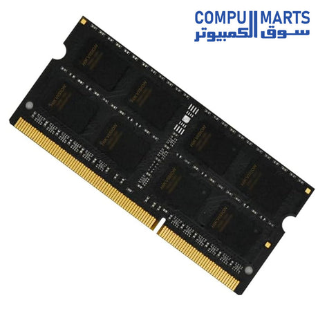 HSC308S16Z1-SSD-HIKSEMI-DDR3-1600MHZ-8GB