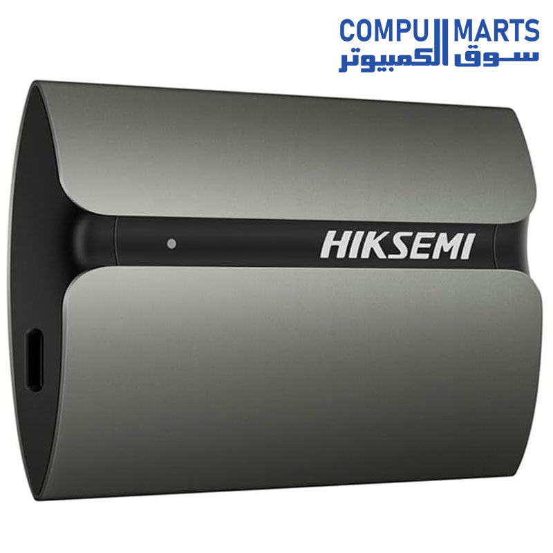 T300S-SSD-HIKSEMI-Portable