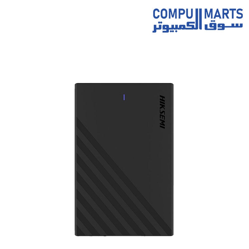 MHB201-SSD-Housing-HIKVISION-USB-3.0