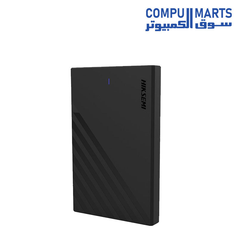 MHB201-SSD-Housing-HIKVISION-USB-3.0