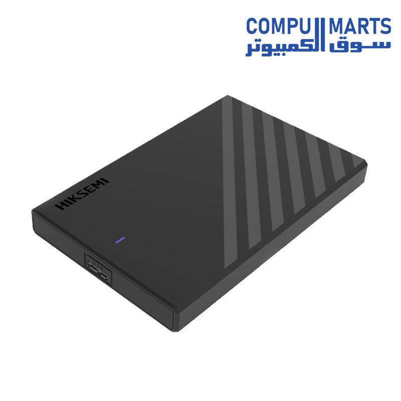 MHB201-SSD-Housing-HIKVISION-USB-3.0