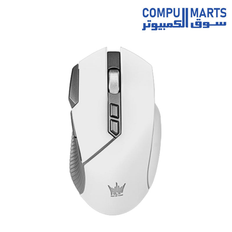 HOF-TacticaL-MOUSE-32000DPI-Wireless