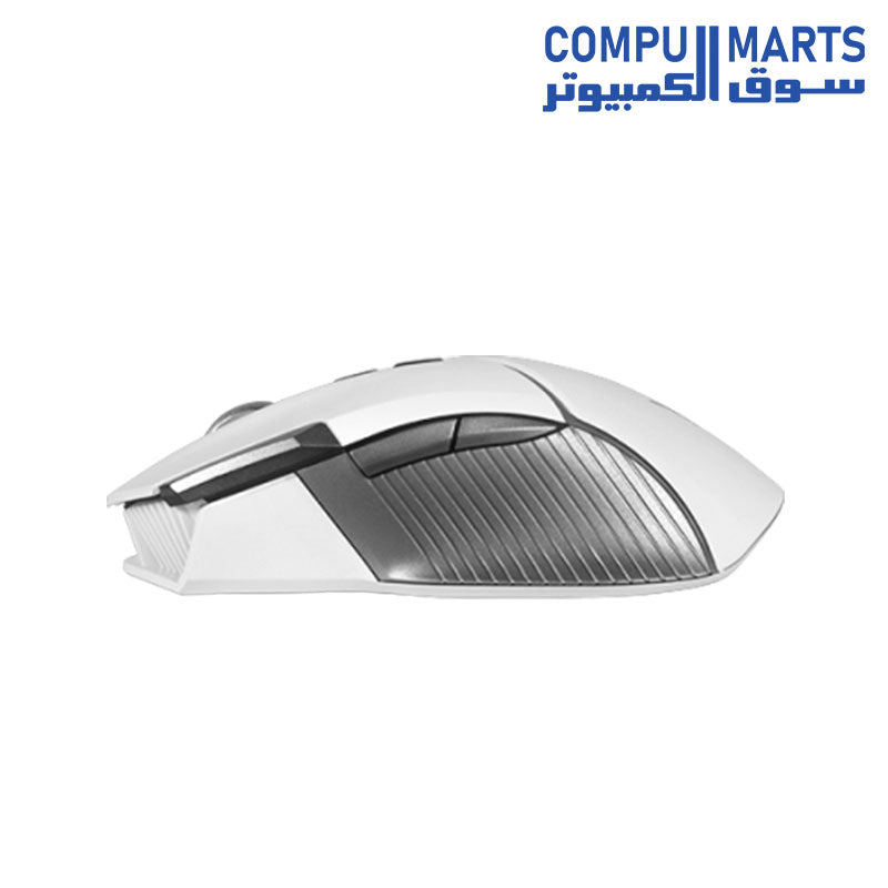 HOF-TacticaL-MOUSE-32000DPI-Wireless