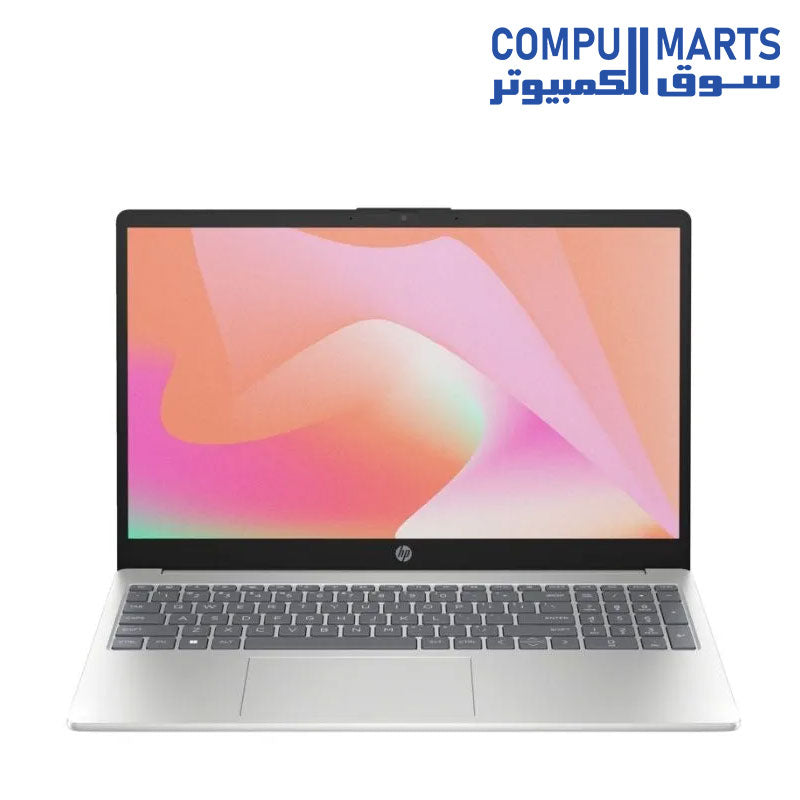 15-FD0021NX-Laptop-HP-Core-i3-13th-512GB-SSD-8GB-RAM