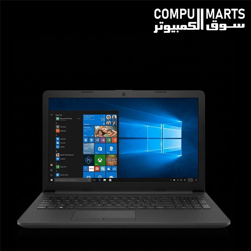 dw3023ne-Laptop-hp-Core-i5