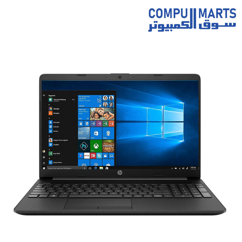 15-dw3049ne-Laptop-HP-Core-i3-1115G4-256GB