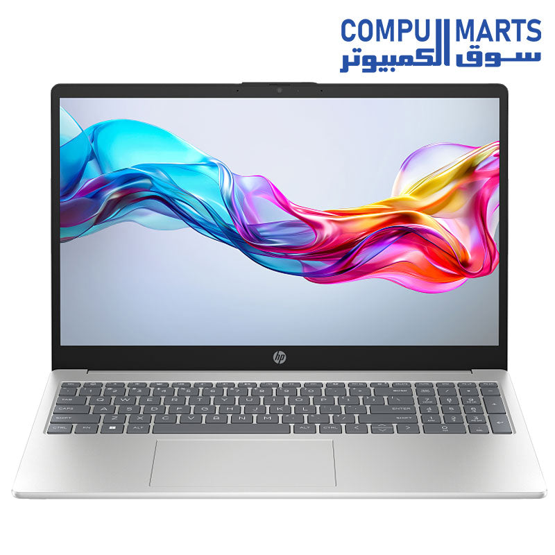 fd0211ne-LAPTOP-HP-8GB-RAM-512GB-SSD-DOS