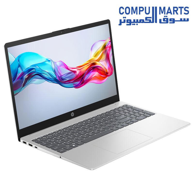 fd0211ne-LAPTOP-HP-8GB-RAM-512GB-SSD-DOS
