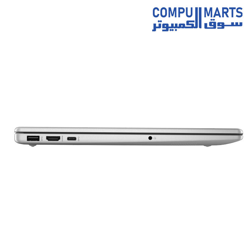 fd0211ne-LAPTOP-HP-8GB-RAM-512GB-SSD-DOS