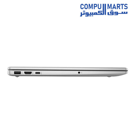 fd0211ne-LAPTOP-HP-8GB-RAM-512GB-SSD-DOS