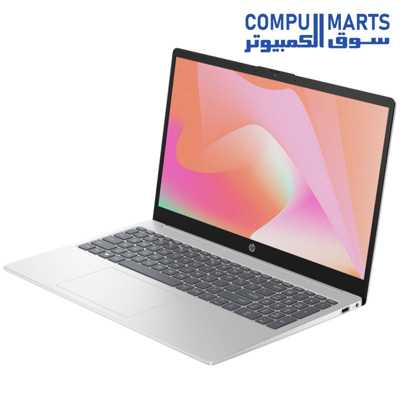 15-fd0355nia-LAPTOP-HP-8GB-512GB-SSD-INTEL-IRIS-Xe