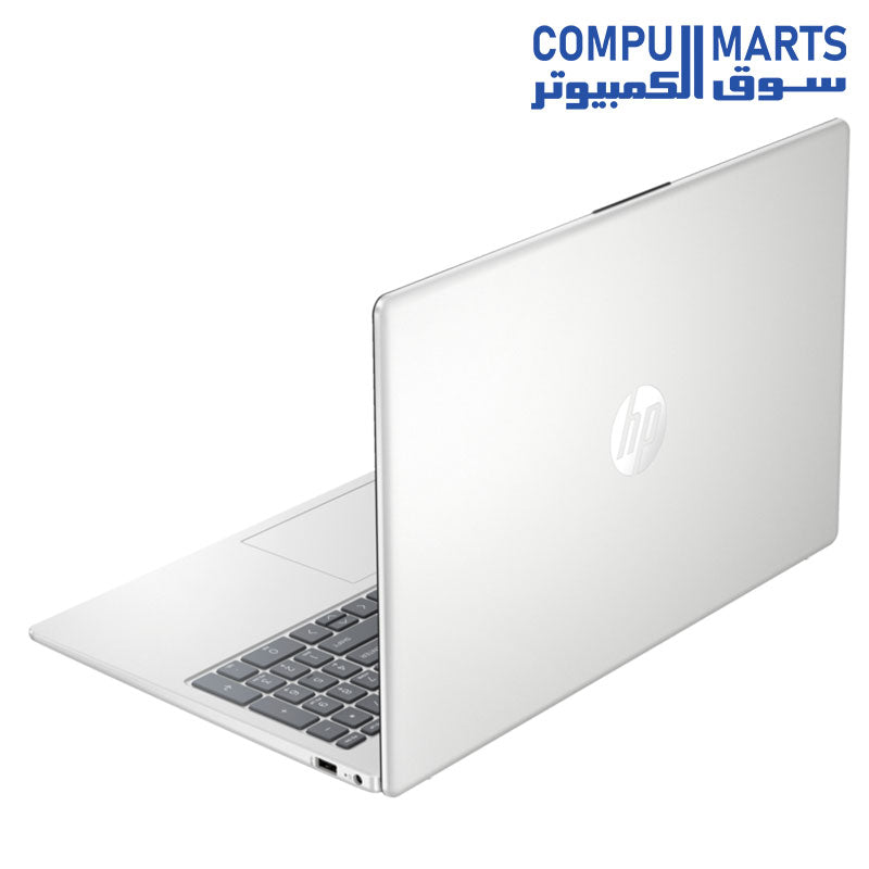 15-fd0355nia-LAPTOP-HP-8GB-512GB-SSD-INTEL-IRIS-Xe