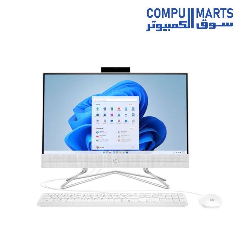 200-G4-All-in-On-PC-HP-INTEL-CORE-I3-1TB-HDD-RA4GB-21.5-inch-WHITE