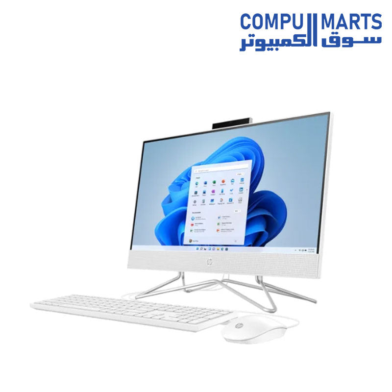 200-G4-All-in-On-PC-HP-INTEL-CORE-I3-1TB-HDD-RA4GB-21.5-inch-WHITE