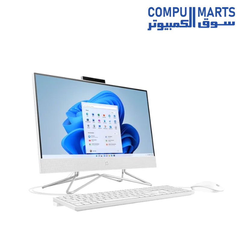200-G4-All-in-On-PC-HP-INTEL-CORE-I3-1TB-HDD-RA4GB-21.5-inch-WHITE