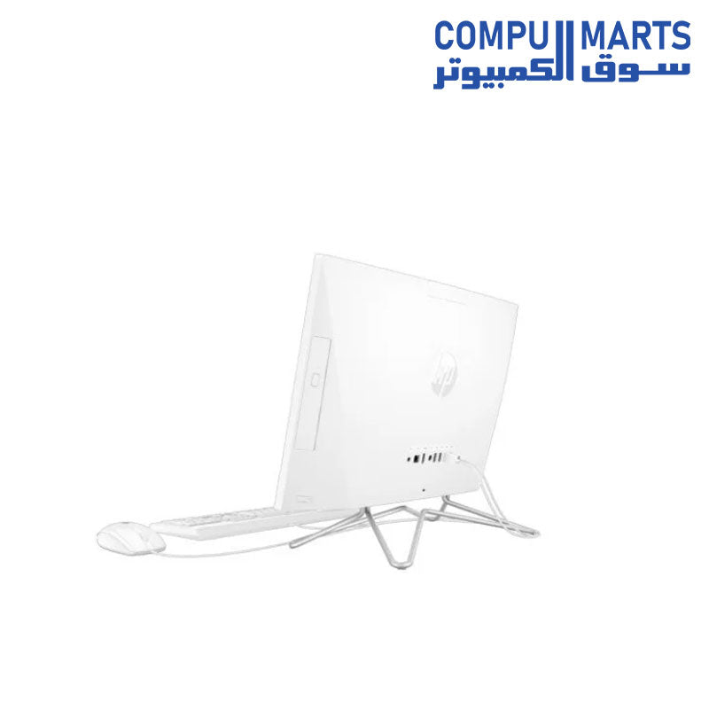 200-G4-All-in-On-PC-HP-INTEL-CORE-I3-1TB-HDD-RA4GB-21.5-inch-WHITE