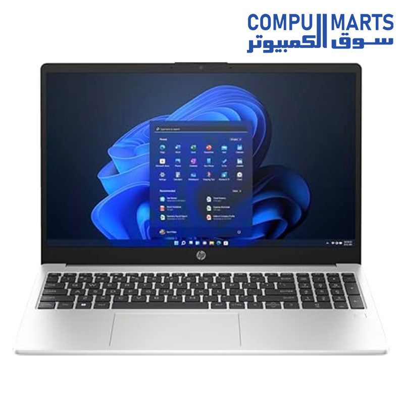 725G9EA-LAPTOP-HP-16GB-512GB-SSD-DOS-I7-INTEL-IRIS-Xe