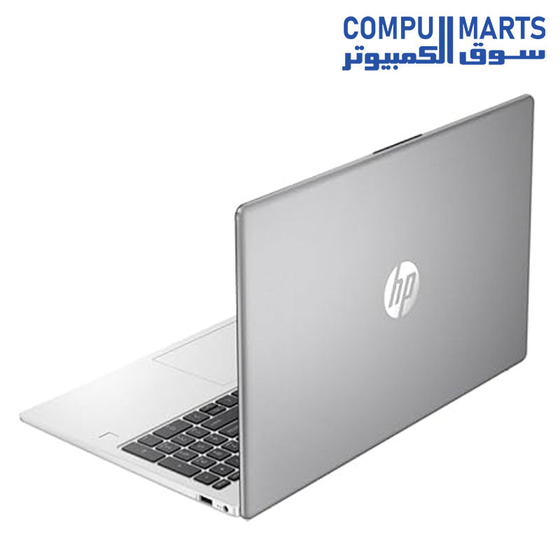 725G9EA-LAPTOP-HP-16GB-512GB-SSD-DOS-I7-INTEL-IRIS-Xe