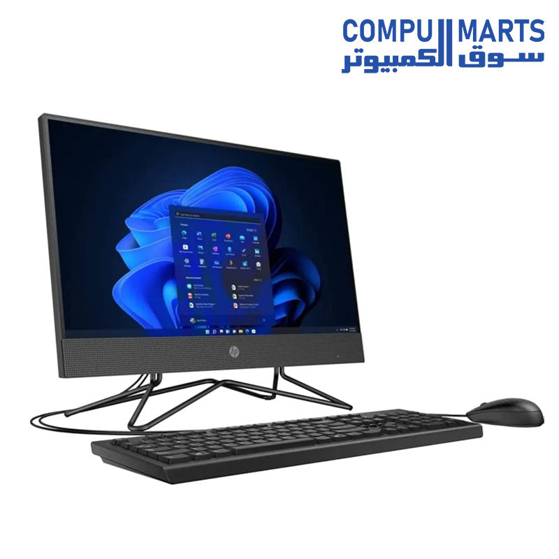 200-G4-All-in-One-PC-HP-INTEL-CORE-I3-21.5-Inch-256GB-SSD-RAM-8GB-DOS-BLACK