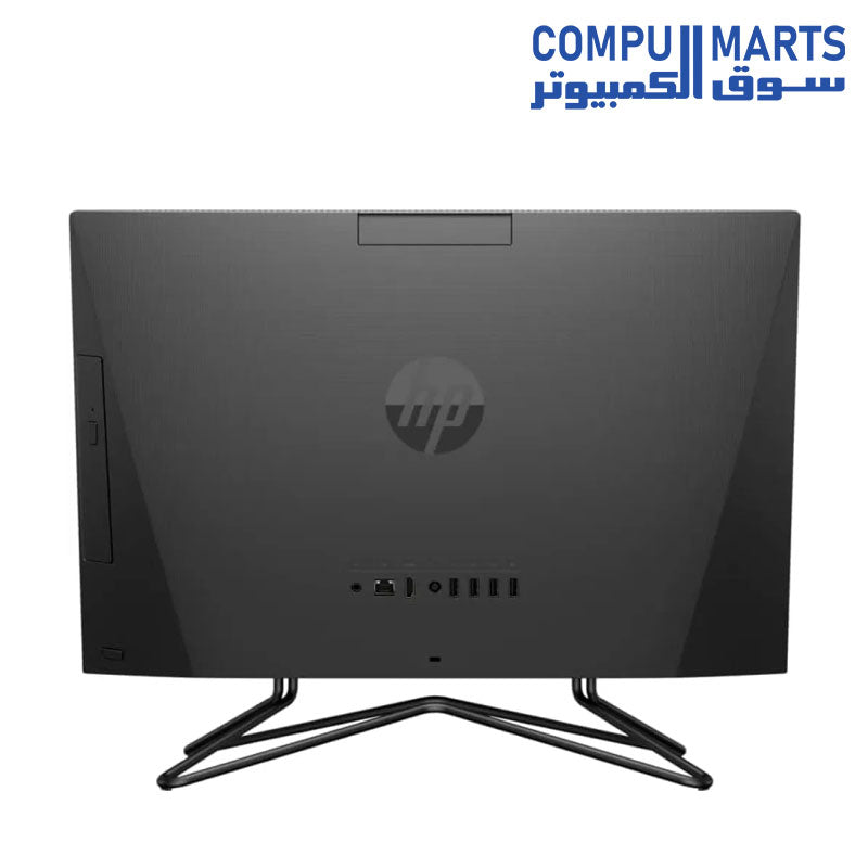 200-G4-All-in-One-PC-HP-INTEL-CORE-I3-21.5-Inch-256GB-SSD-RAM-8GB-DOS-BLACK