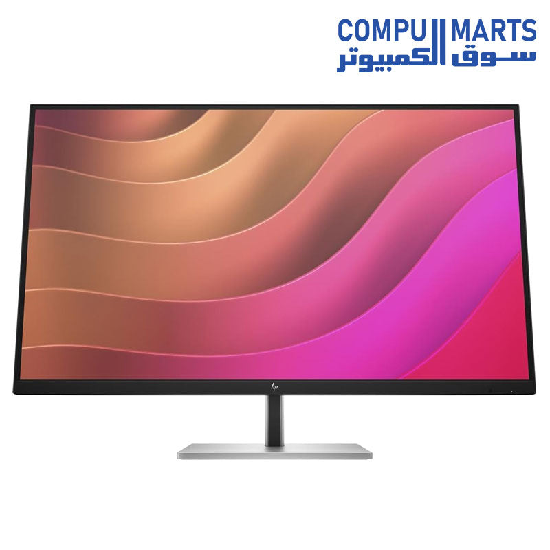 E32k G5-Monitors-HP-32-4K-UHD-5ms