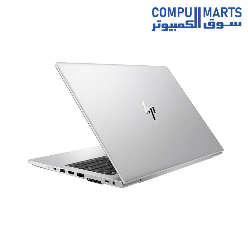 745-G6-USED-LAPTOP-HP-16GB-256GB-SSD-RYZEN-5-PRO-AMD-RADEON-VEGA-8