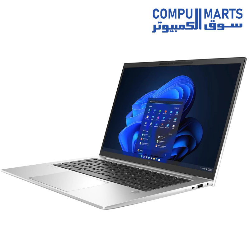 5Z4Z5ES-Laptop-HP-EliteBook-16GB-RAM–512GB-SSD–INTEL-UHD-Fingerprit–14 -WUXGA–WIN11