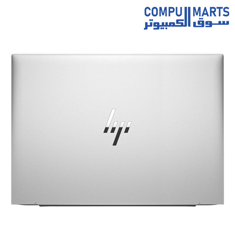 5Z4Z5ES-Laptop-HP-EliteBook-16GB-RAM–512GB-SSD–INTEL-UHD-Fingerprit–14 -WUXGA–WIN11