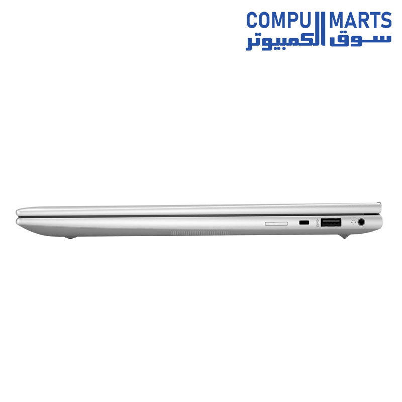 EliteBook-840-laptop-hp